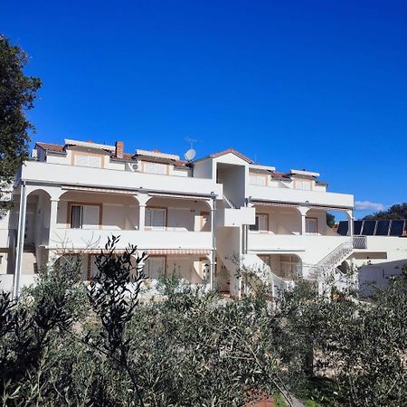 Apartments With A Parking Space Pakostane, Biograd - 22375 Екстер'єр фото