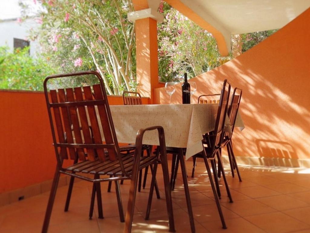 Apartments With A Parking Space Pakostane, Biograd - 22375 Екстер'єр фото